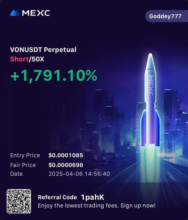 pnl4