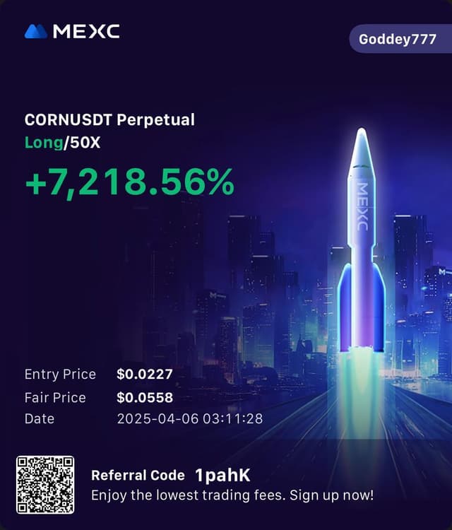 pnl5