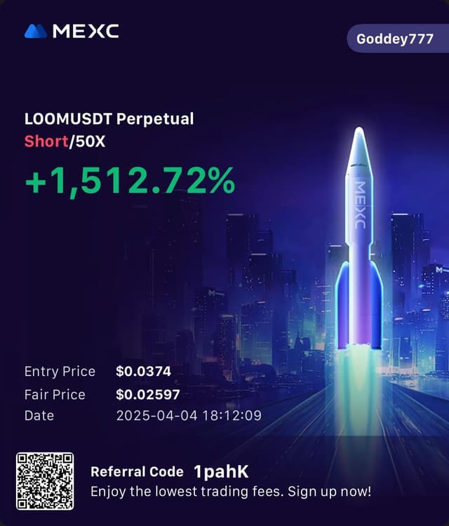 pnl7