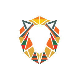 Simbaland Logo